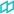AI Agent GPU Sandboxes