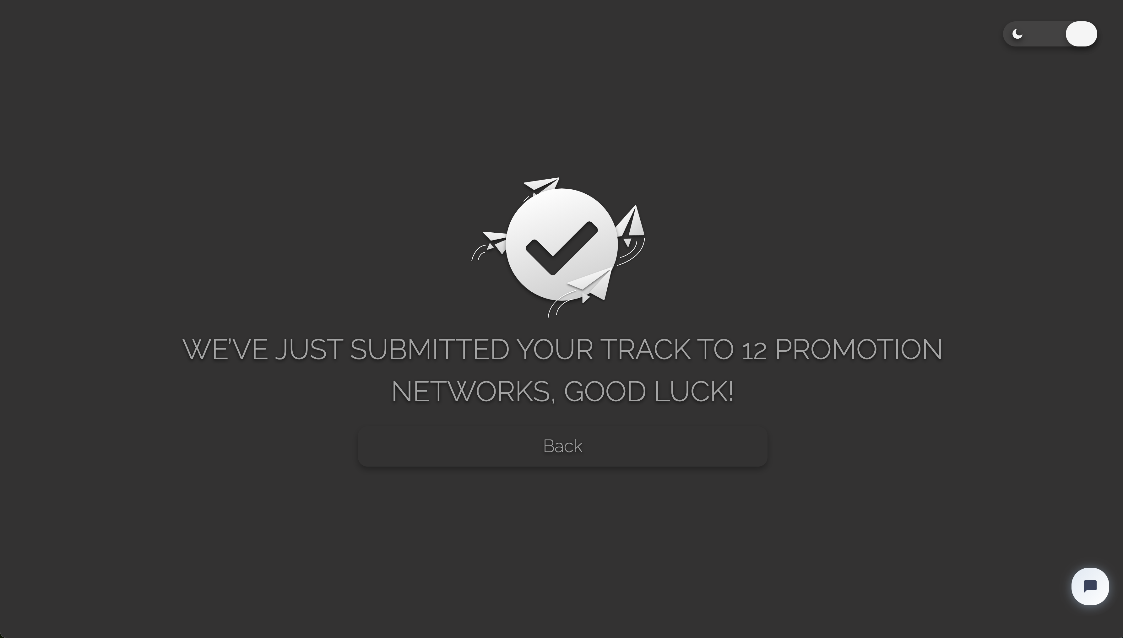 TrackDrop gallery image