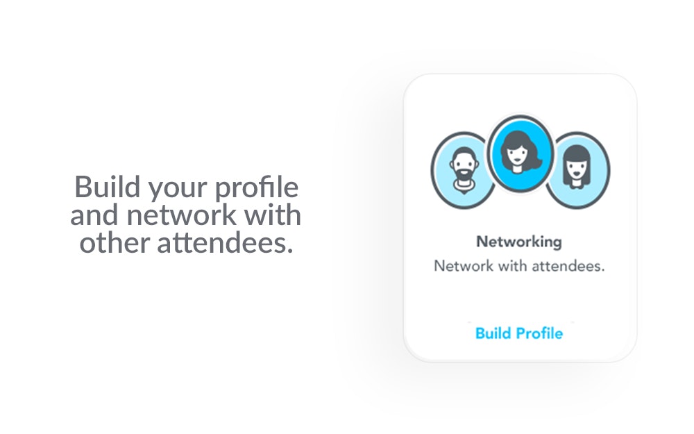 Chatvity gallery image