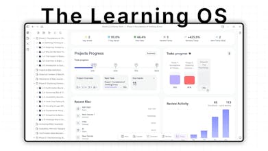 BrainLoom gallery image