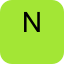 Nano Banana Figure 3... logo