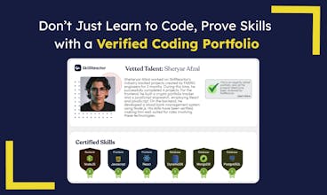 Academy by SkillReactor gallery image