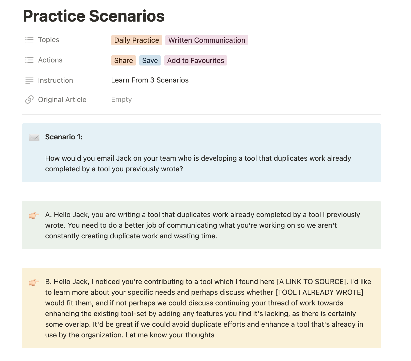 Moonshot gallery image