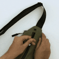 KP Sling