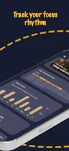 Steam focus gallery image