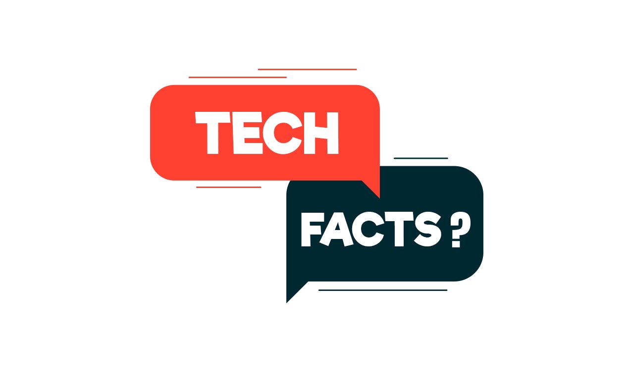 TechFacts gallery image