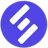 Scrapex Beta