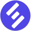Scrapex Beta