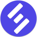 Scrapex Beta