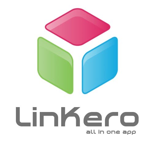 LinKero -  All-In-One App media 1