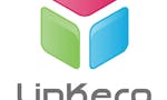 LinKero -  All-In-One App image
