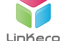 LinKero -  All-In-One App media 1