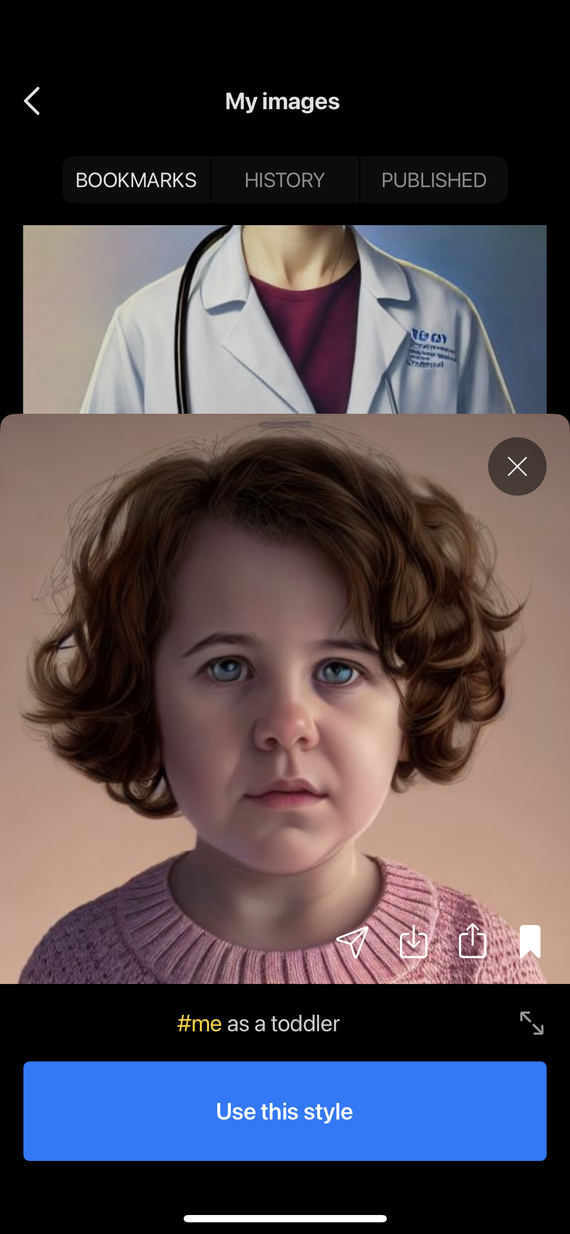 Neural Studio gallery image