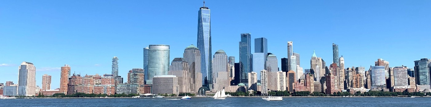 move2usajobs-アメリカに行く！ - US-Visa-Spponsored Jobs＆Sponsorsデータのみを備えたジョブポータルメディア2