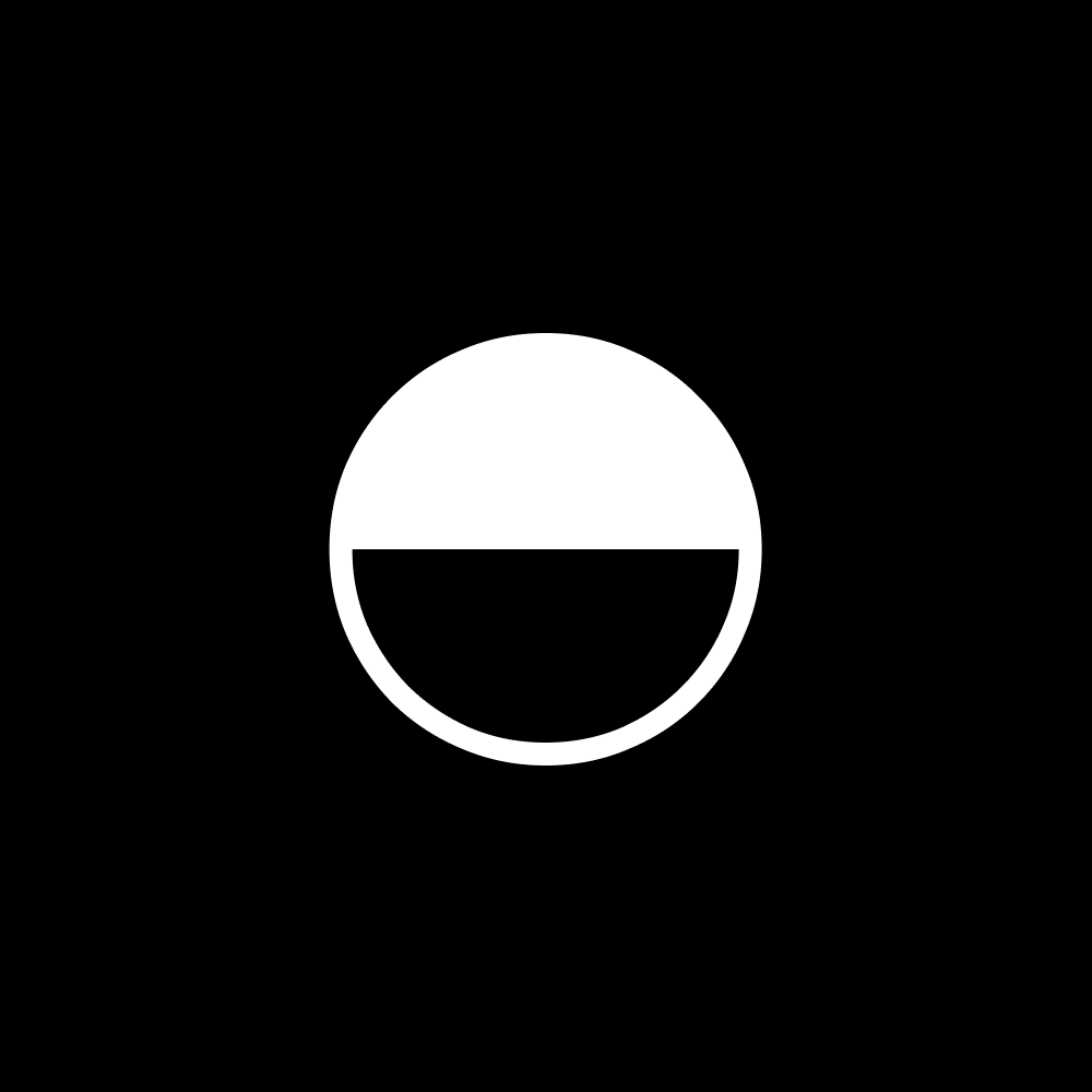 Omen