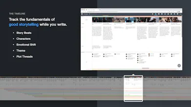 Prewrite gallery image
