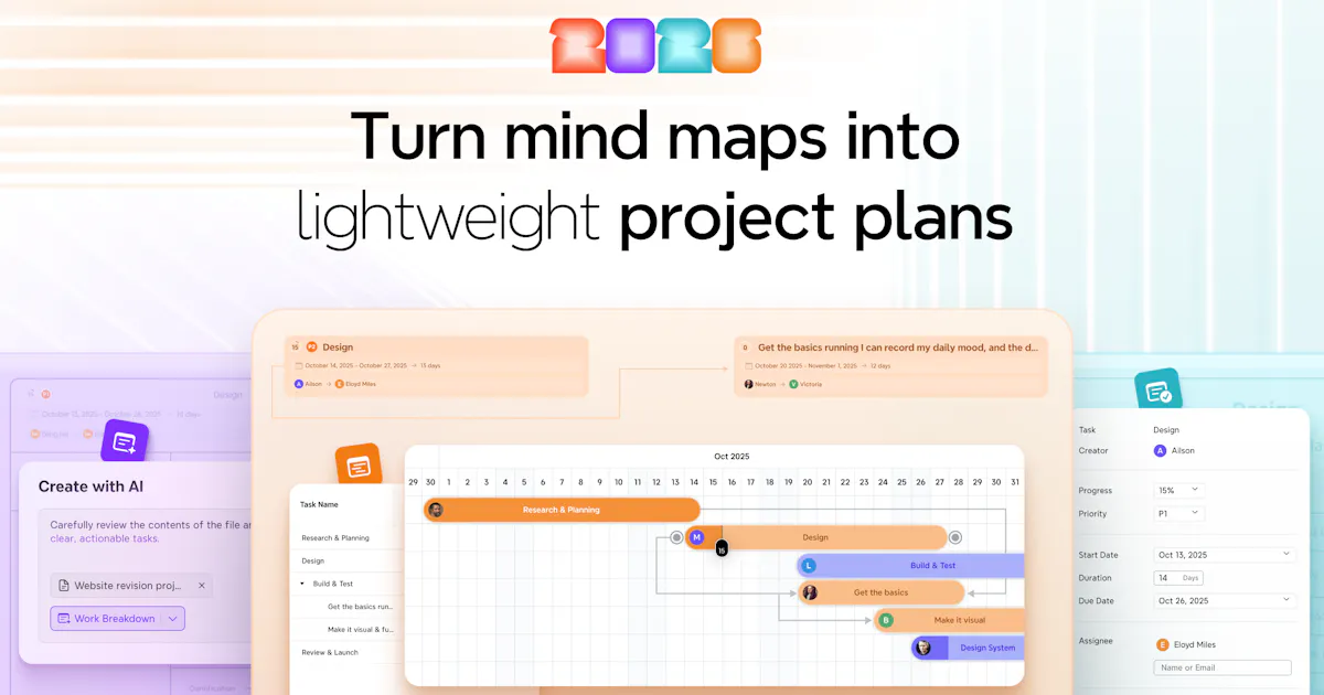 Product Hunt 每日热榜 | 2025-10-23
