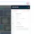 New Bitly Chrome Extension