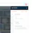 New Bitly Chrome Extension