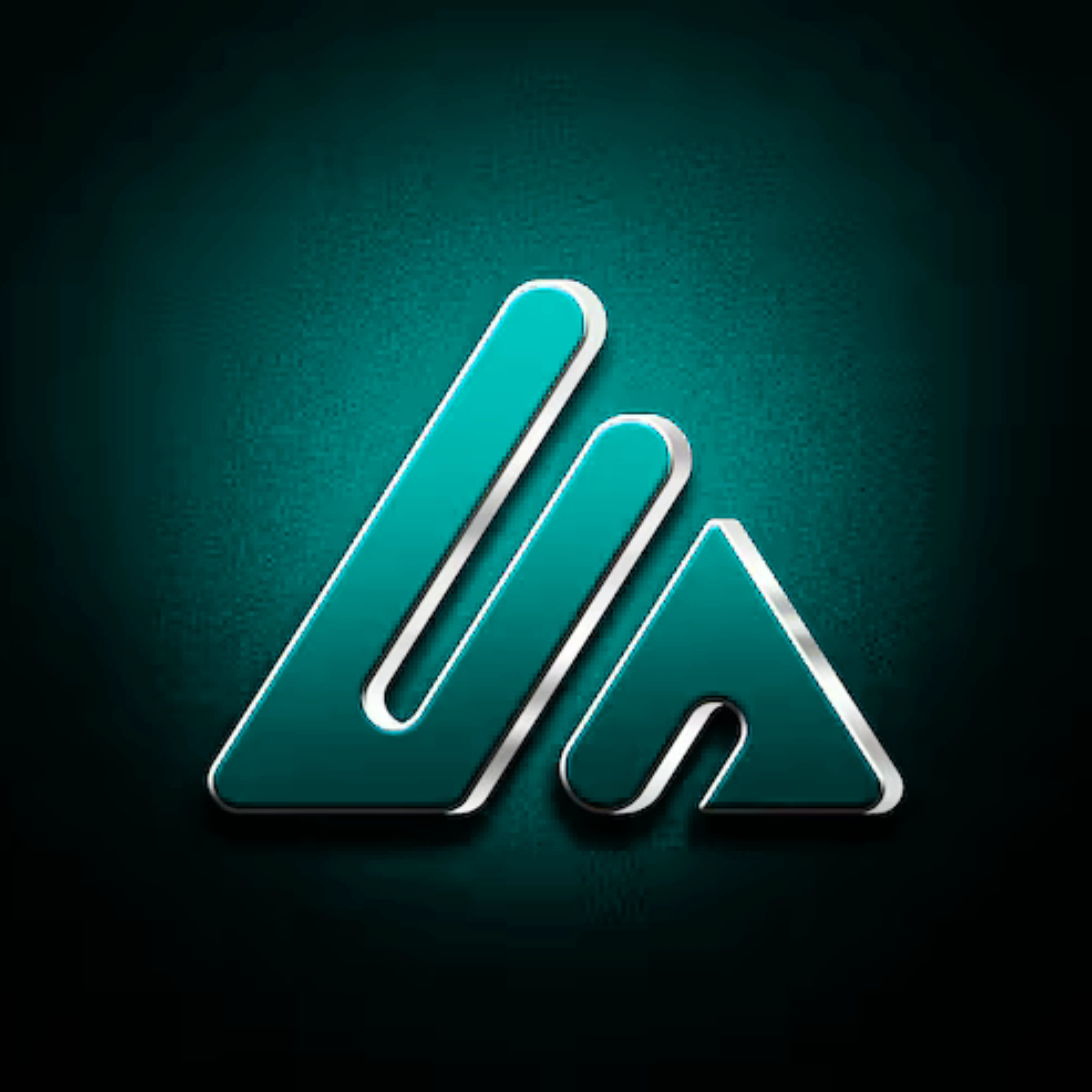 Answer Architect logo