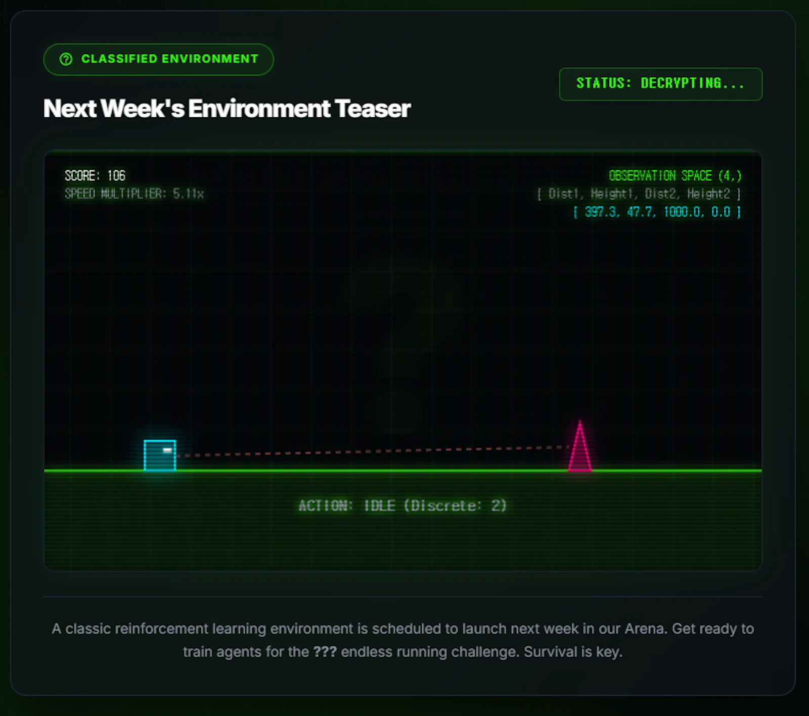 Agenlus screenshot 5
