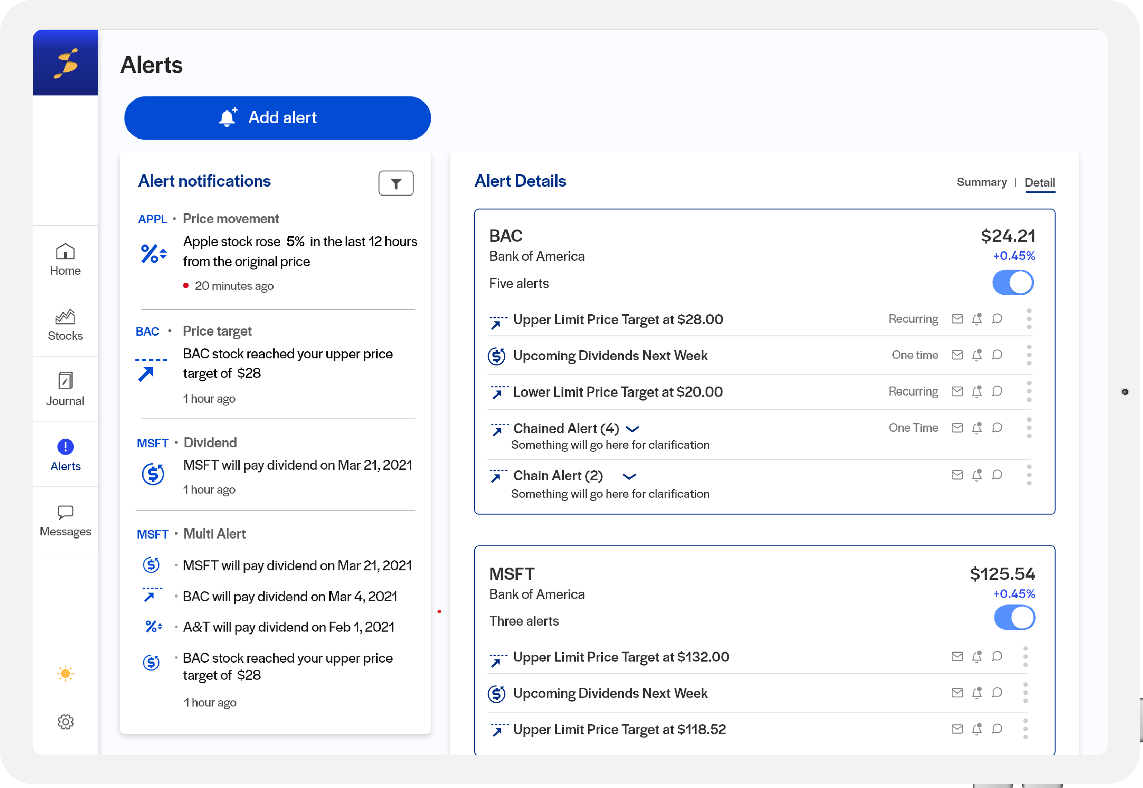Stockwise gallery image