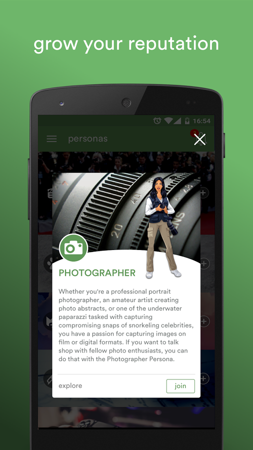 Hello.com gallery image