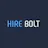 HireBolt