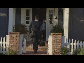 Vivint gallery image