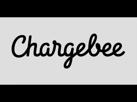 Chargebee media 1