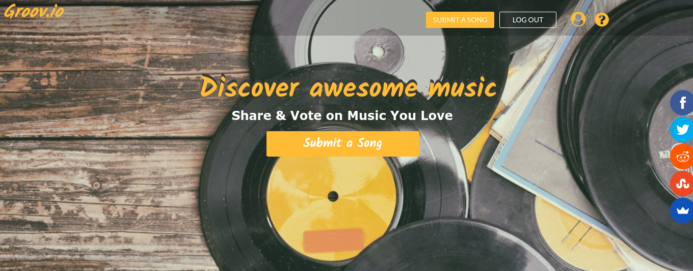 Groov.io gallery image