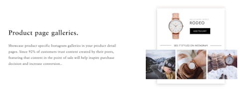 Foursixty gallery image