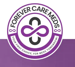 Forevercaremeds gallery image