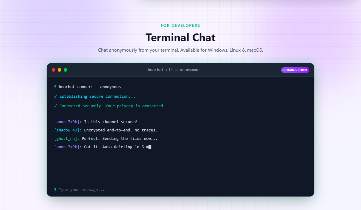 bnochat.cc gallery image