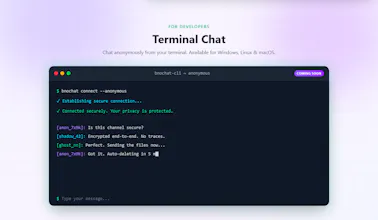 bnochat.cc gallery image