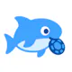 FromFish Poker Tracker