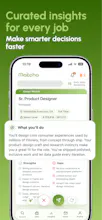 Matcha gallery image