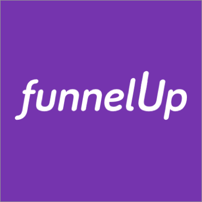 FunnelUp