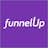 FunnelUp