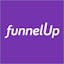 FunnelUp