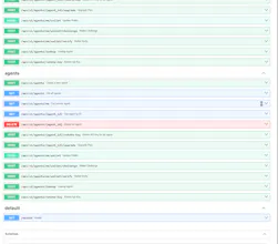 AgentPayment Network gallery image