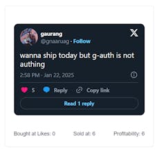 twt-investor gallery image