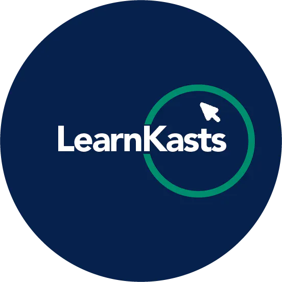 Learnkasts