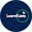 Learnkasts