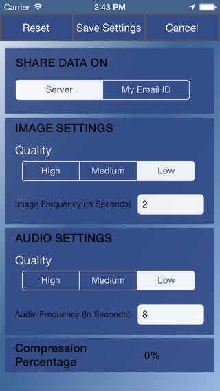 Smart-Safe gallery image