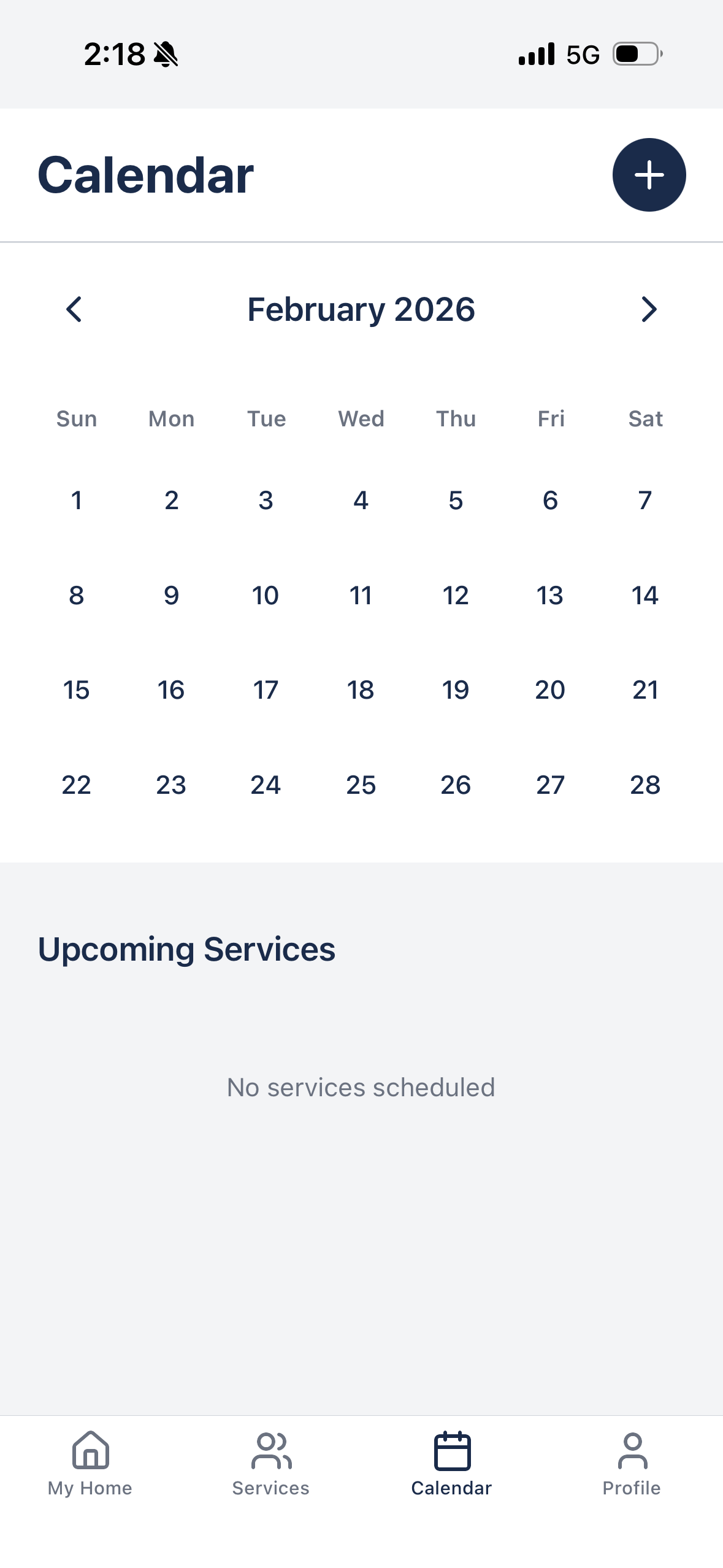 NestLab gallery image