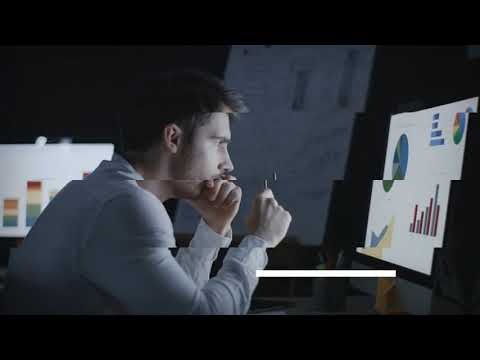 Thorough Suite gallery image