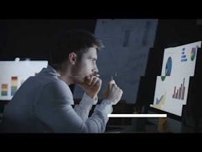 Thorough Suite gallery image