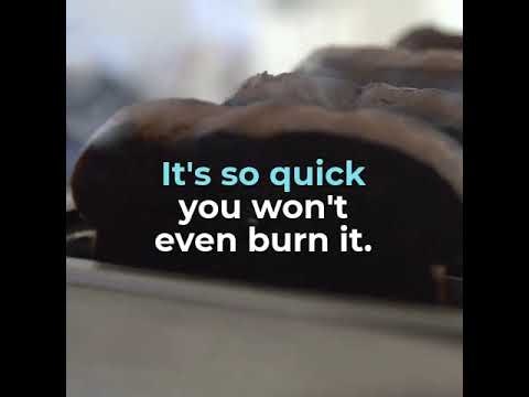 Done Dave gallery image