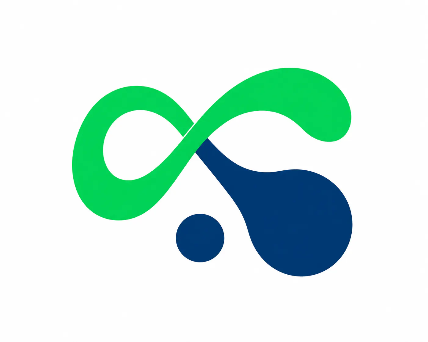 HideDex